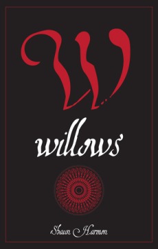 willows_white