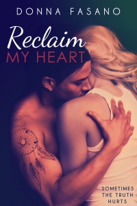 ReclaimMyHeartCover